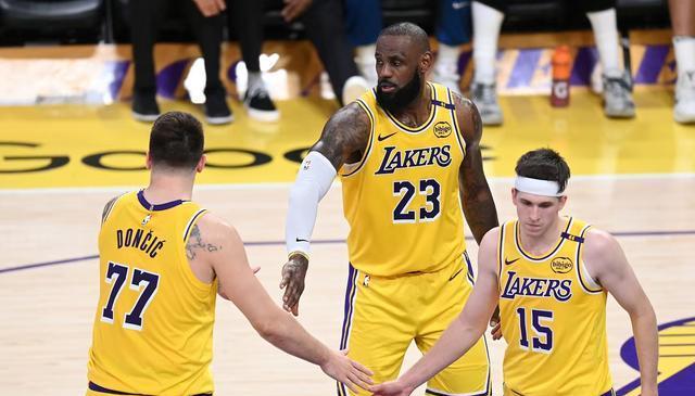 馆代表队以 馆代表队以