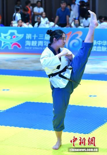 张斌, inews, 张斌