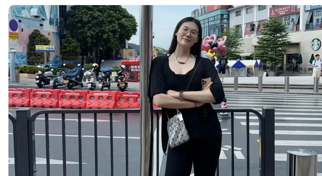 度在世联赛, 锦赛能否完