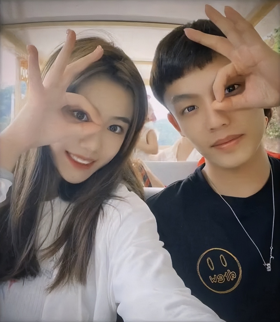 前段时间还, 广东男篮麻
