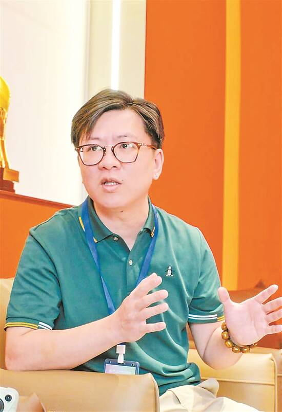 多节, 多间中小学