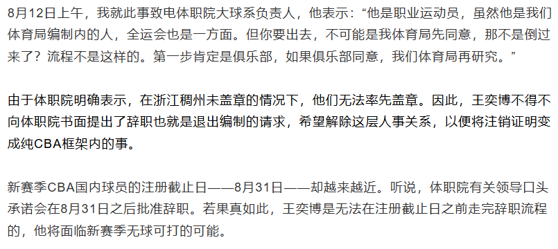 篮的球员还