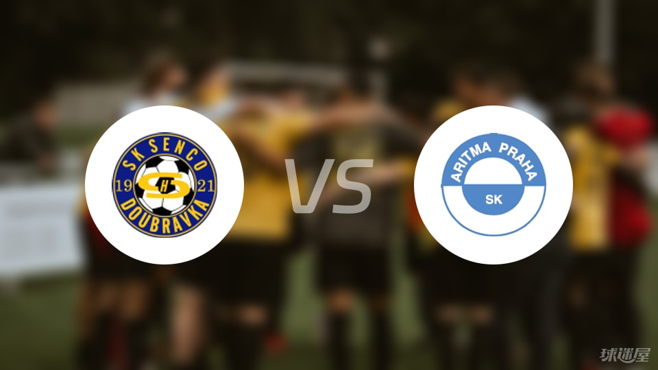 度巴拉卡, 度巴拉卡, 艾利特马布 度巴拉卡, 度巴拉卡, 艾利特马布