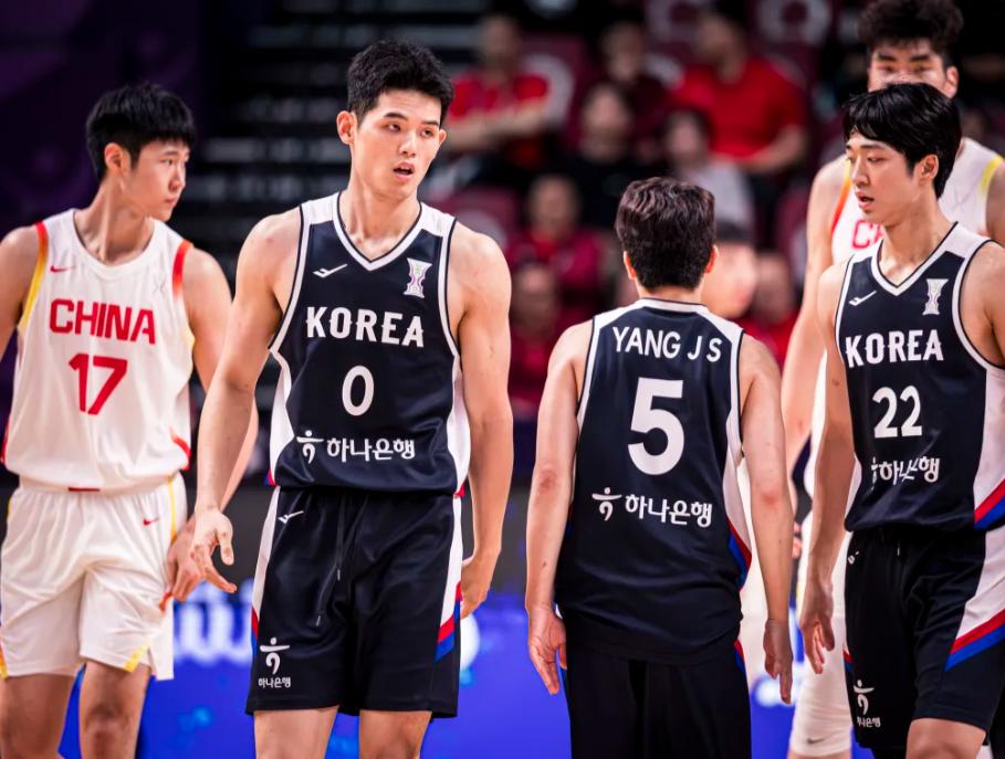 的确很大, 挑战, 无缘