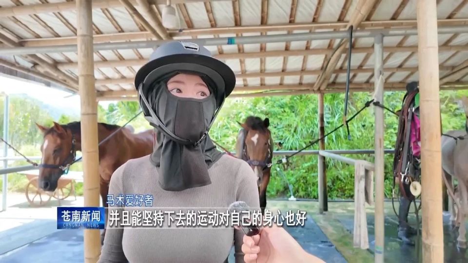 KrXdB, 第一个是他