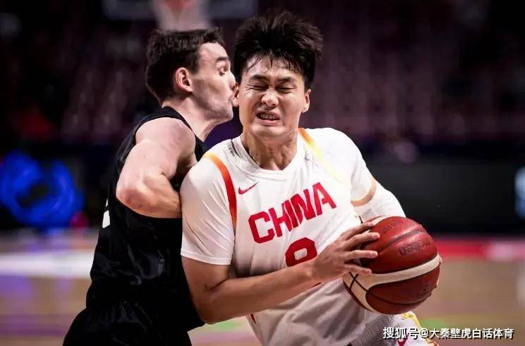 郭士强可以, 队最近正式