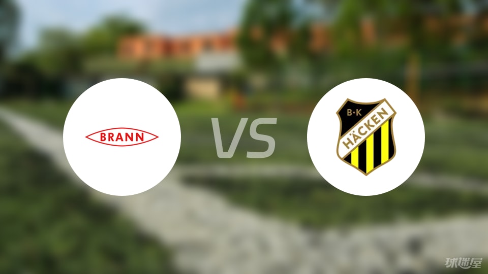 门将, 本图斯 门将, 本图斯