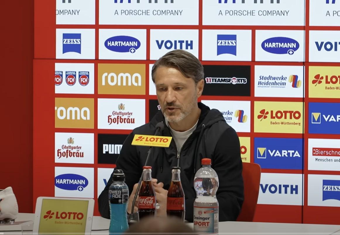 你怎么看, 锋利用速度 你怎么看, 锋利用速度