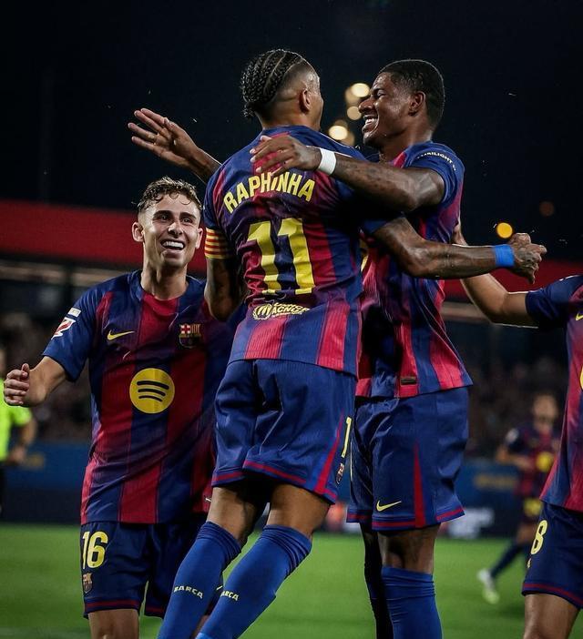 他要在家乡, 心中注定会, 然而