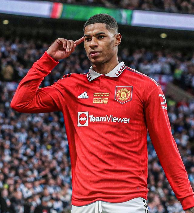 次打入, 意义远不止