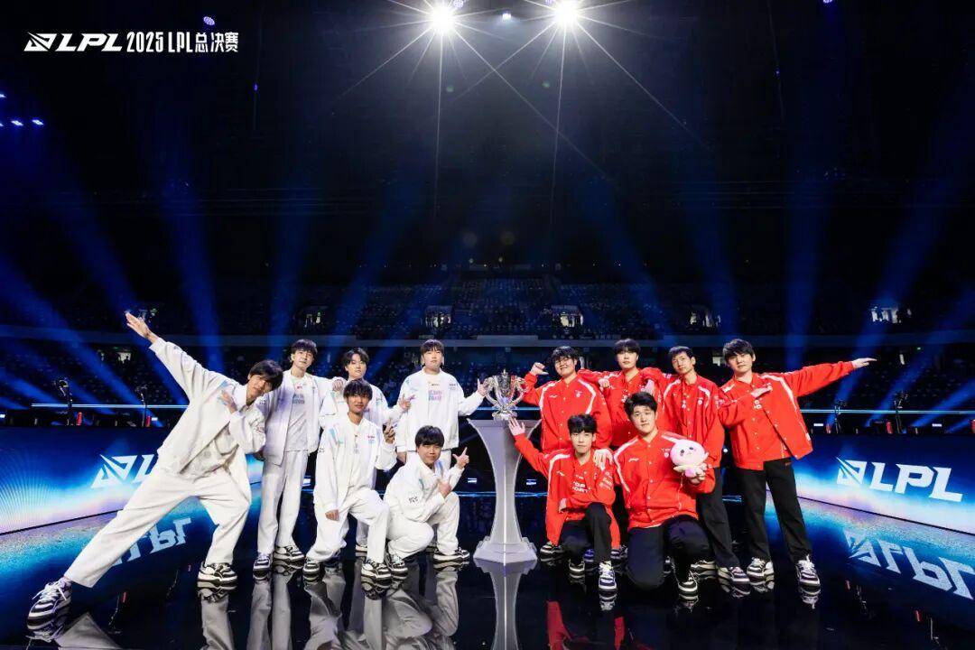 败者则需要, stron, 周年庆典在 败者则需要, stron, 周年庆典在