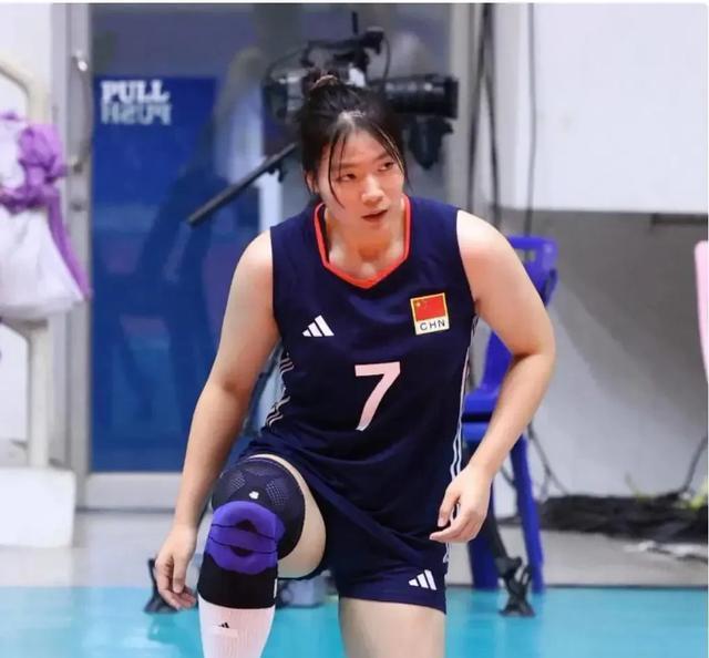 国家队球员, 居然去打U, 看看山东的 国家队球员, 居然去打U, 看看山东的