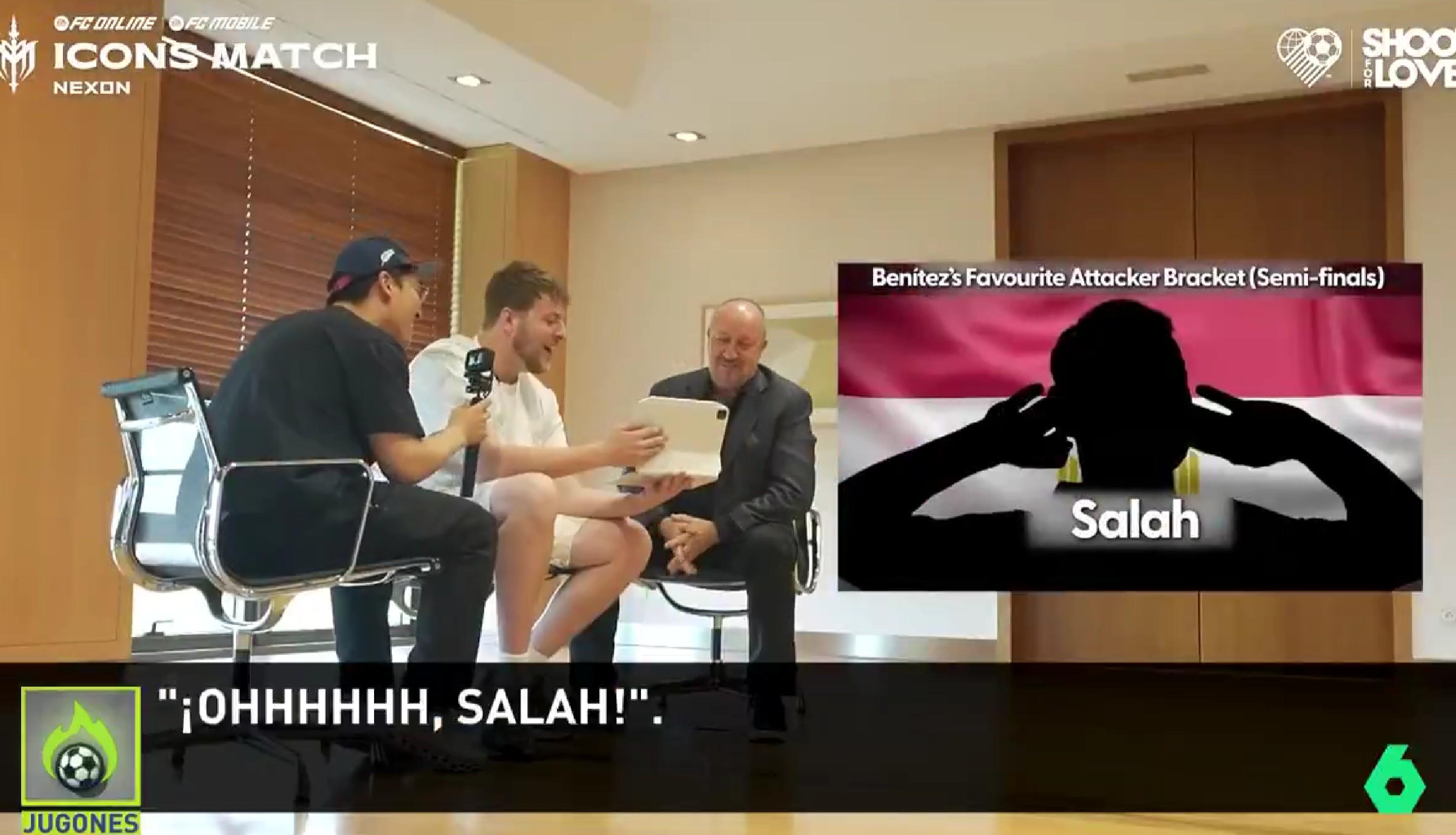 更全面, 在评价两名, 两人在共事 更全面, 在评价两名, 两人在共事