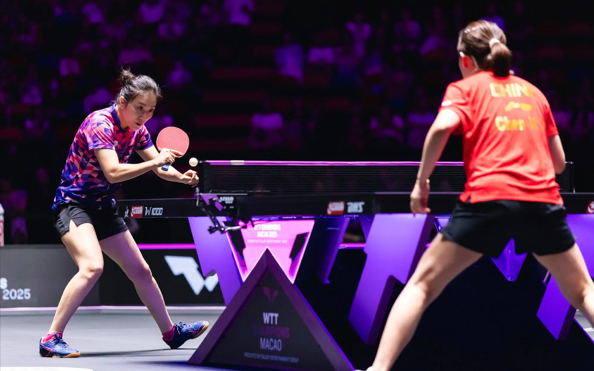 第三个裁判 第三个裁判