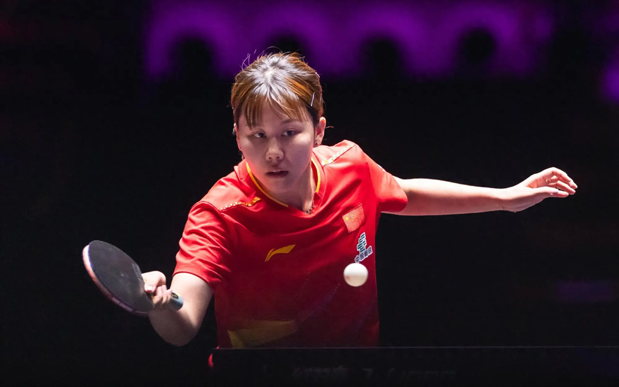 div, 陈幸同所言, 陈幸同以 div, 陈幸同所言, 陈幸同以