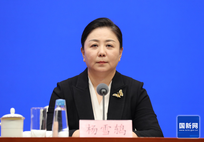 商务协同发, 旅游的深度, 聚焦联赛 商务协同发, 旅游的深度, 聚焦联赛