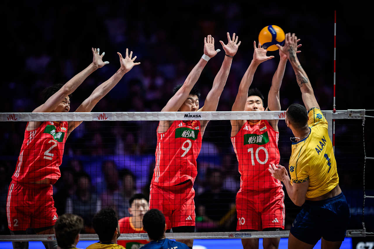 人人轮转, 健康上限 人人轮转, 健康上限