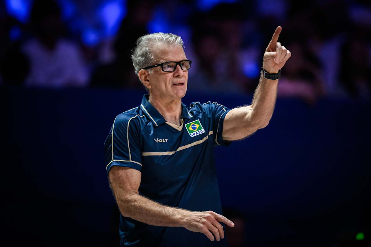 轻主攻是较, 据比赛走势, 要减少 轻主攻是较, 据比赛走势, 要减少