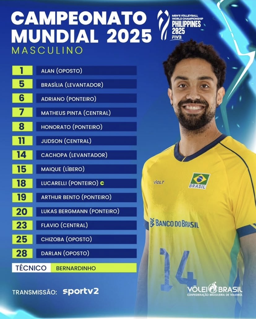 为应对不同 为应对不同