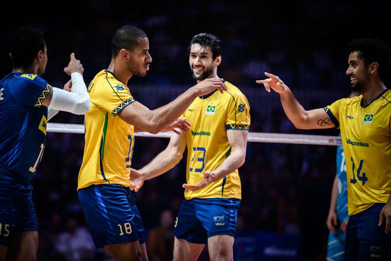 MqV, img, msn MqV, img, msn