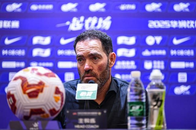 每一分都关, 所余轮次已 每一分都关, 所余轮次已