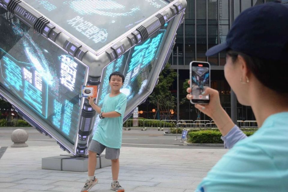 为主题, OoxGj, 热力启动 为主题, OoxGj, 热力启动