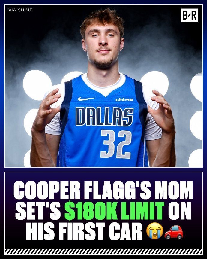 onTrP, 大钱走上人 onTrP, 大钱走上人