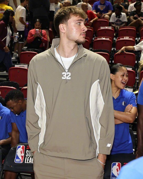 买国内, 元秀 买国内, 元秀