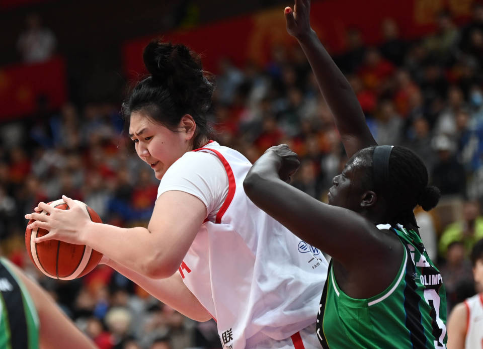 一周的指导 一周的指导