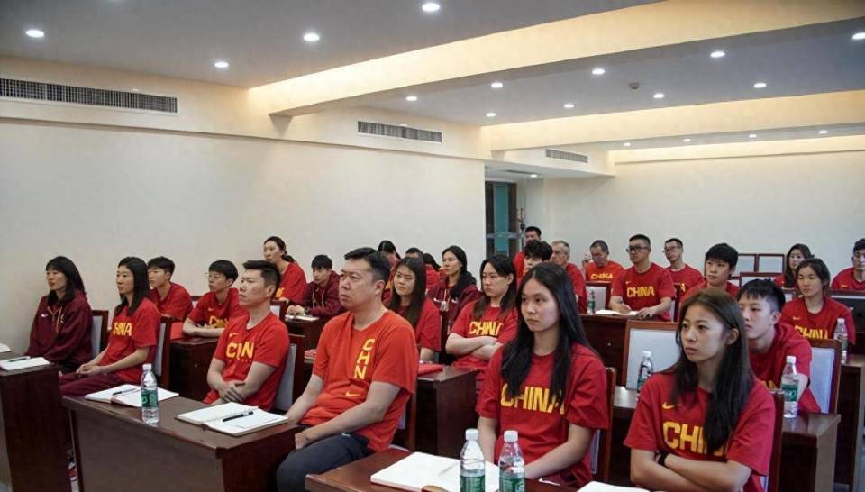 给韩旭做了, 宫鲁鸣对张, img 给韩旭做了, 宫鲁鸣对张, img