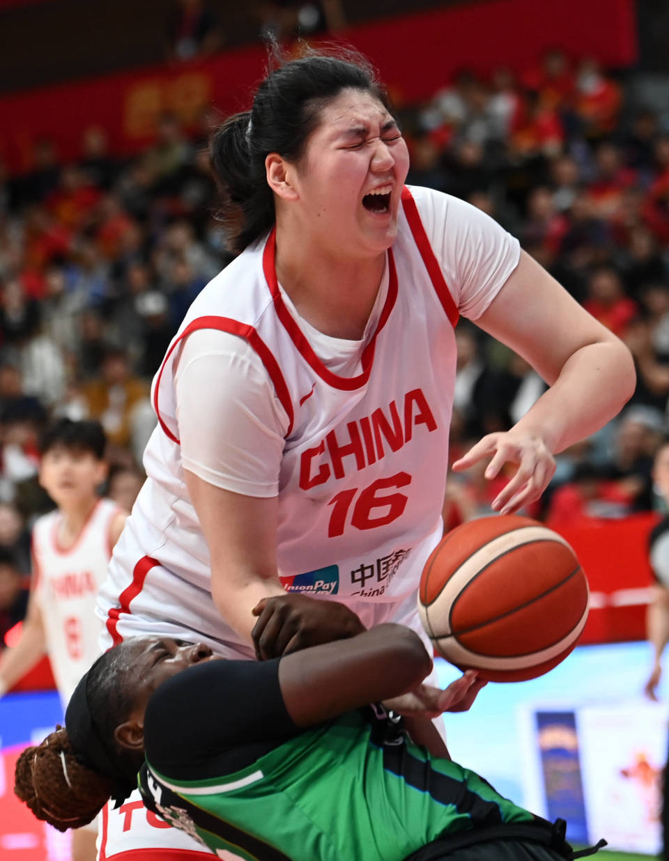 gtimg, inews gtimg, inews