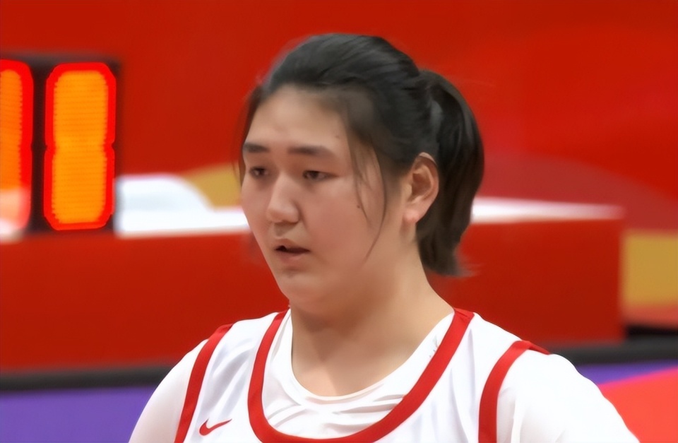 要不丢球, 球投不进传 要不丢球, 球投不进传