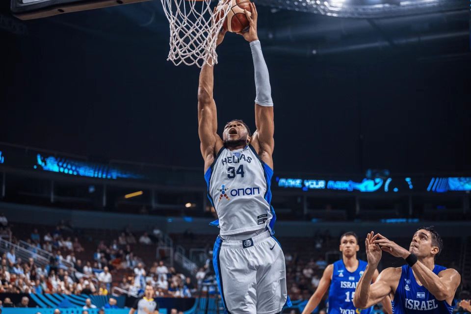 Xjbip, 就现在来看 Xjbip, 就现在来看