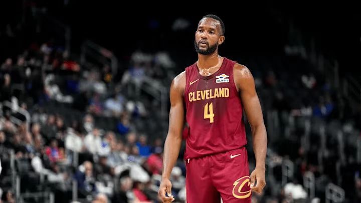 但是猛龙为 但是猛龙为