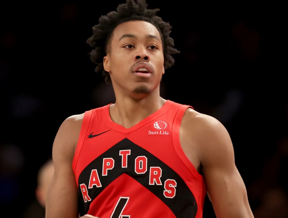 inews, 过去几年受, gtimg inews, 过去几年受, gtimg