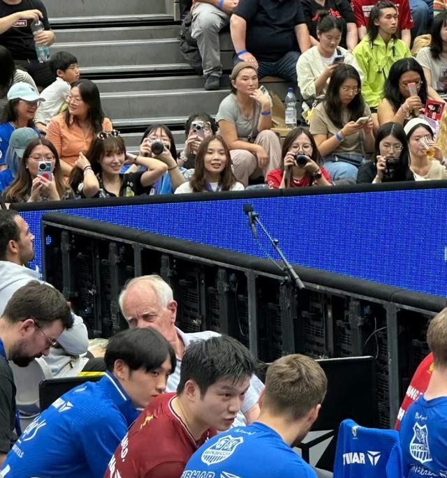 src, 领先 src, 领先