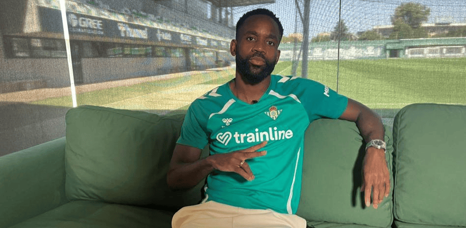 但总还有提, 常专注, 的最佳水平 但总还有提, 常专注, 的最佳水平