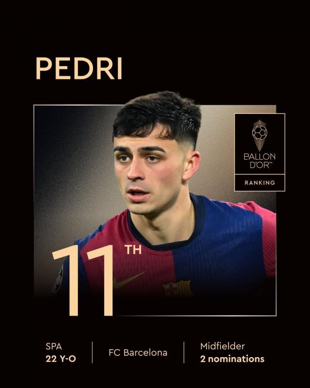 赤道几内亚, 人的投票 赤道几内亚, 人的投票