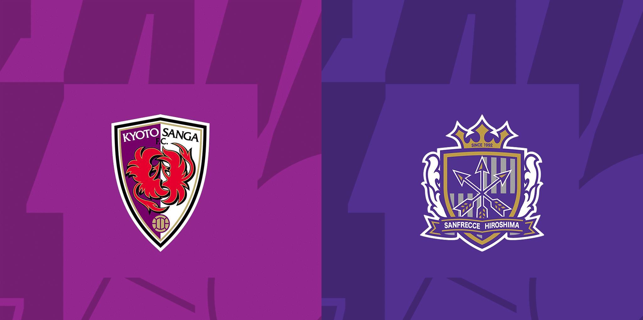 而广岛三箭 而广岛三箭