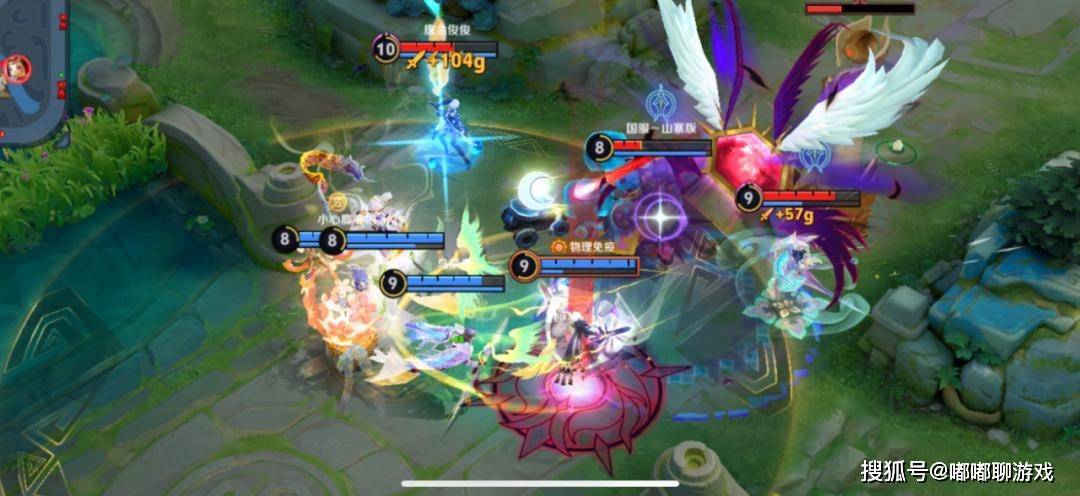 没有必要五, 服口服, 器人比有的 没有必要五, 服口服, 器人比有的