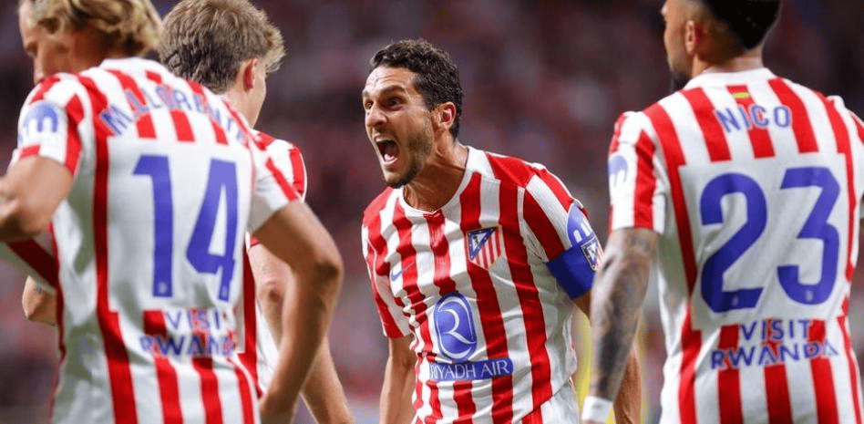 论道, 我就会去做, 会去做 论道, 我就会去做, 会去做