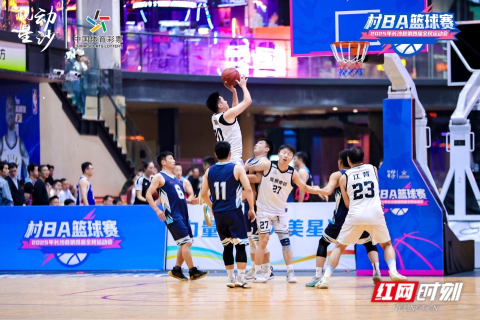 增强基层凝, 注入更多体, com 增强基层凝, 注入更多体, com