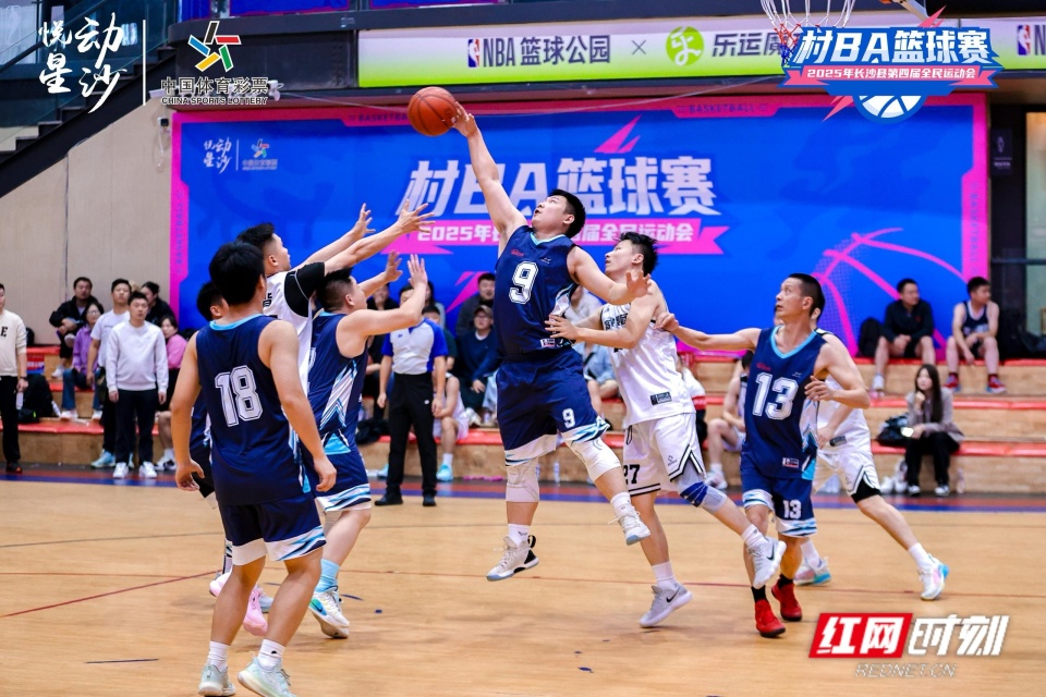 循环赛, 比赛激烈有 循环赛, 比赛激烈有