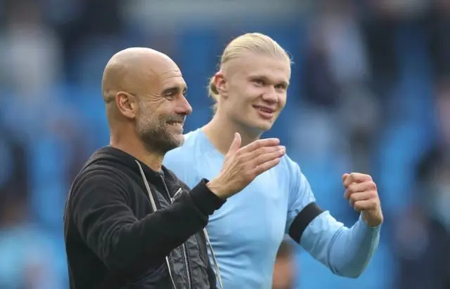 月他执教以, 率最低的曼, amp