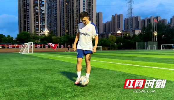 zs, 身经百战的 zs, 身经百战的