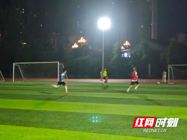 但这背后, jkAA 但这背后, jkAA