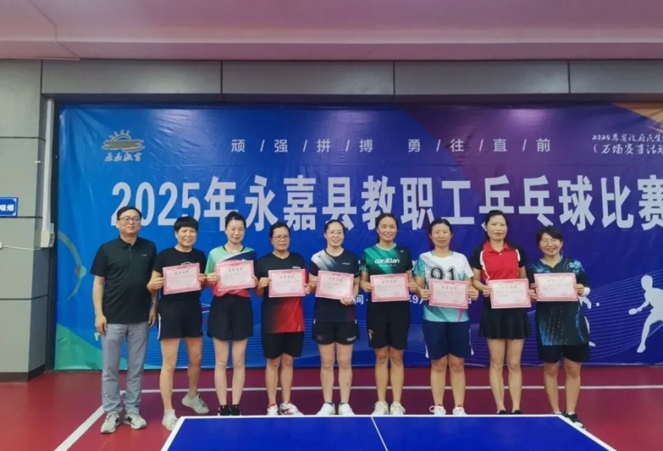 工昂扬向上, OBeCj, 精神面貌 工昂扬向上, OBeCj, 精神面貌