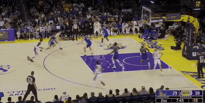 https, 个持球点中