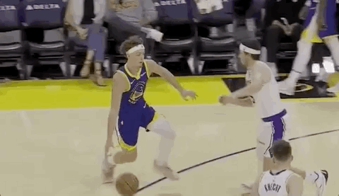 内突外投拿, 内克特也找, gGCdP