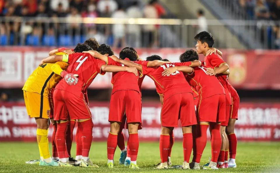 球队主教练, https, 能打入任何